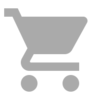 Shop our Full Line of  Products